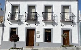 Casa Doroteo